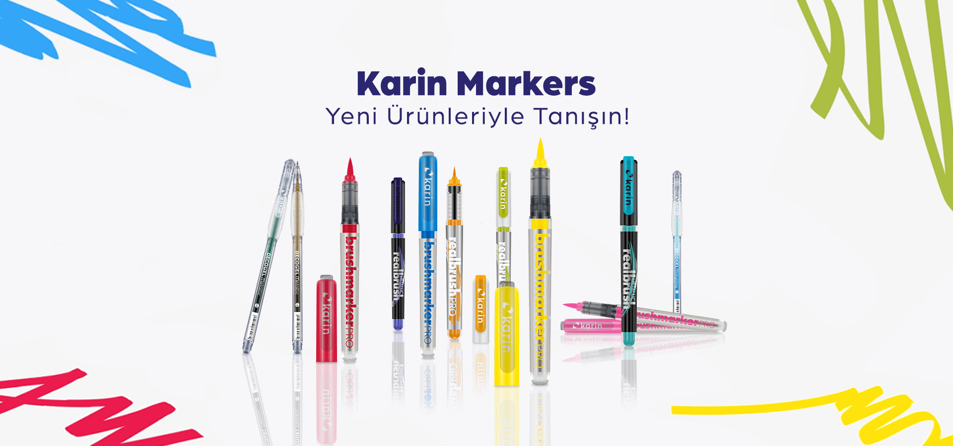 Karin Sanat