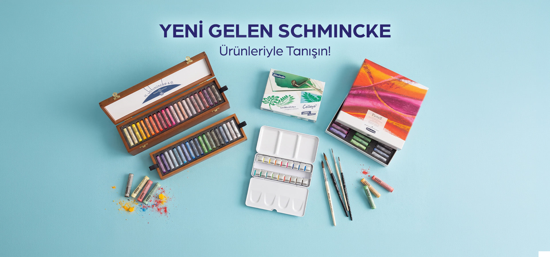 Karin Sanat