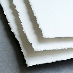 Special Purpose Papers