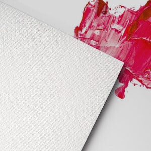 Oil Painting Sheet Papers