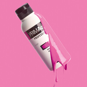 Acrylic Paint