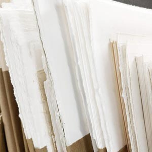Japanese Papers