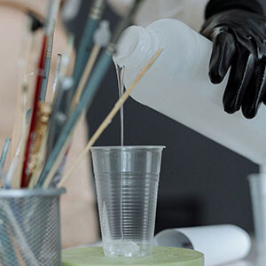 Epoxy
