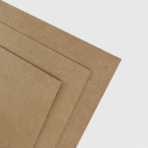 Kraft Paper