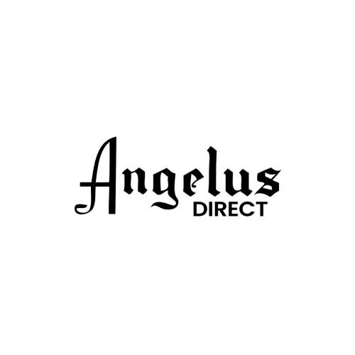 Angelus
