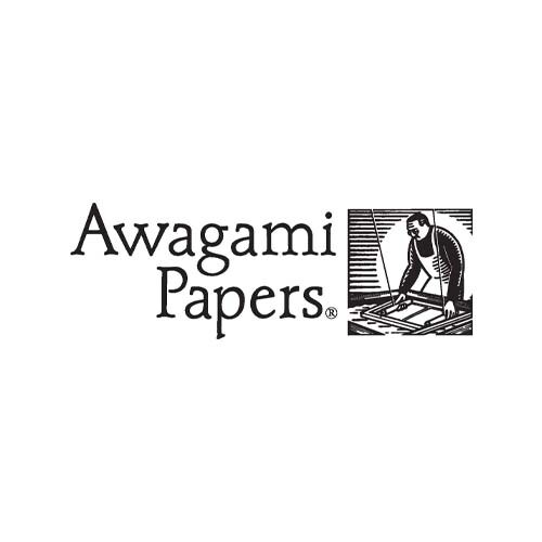 Awagami Factory