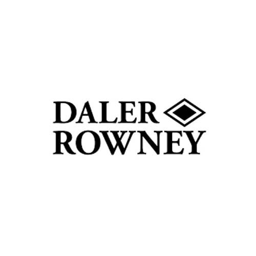 Daler Rowney