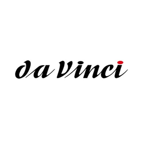 Da Vinci