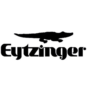 Eytzinger