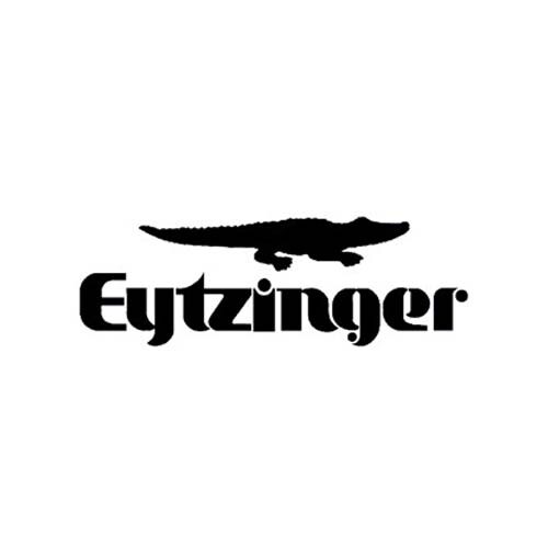 Eytzinger