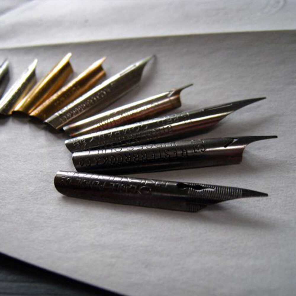 Calligraphy Nibs