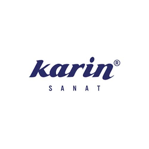 Karin