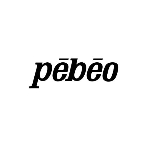 Pebeo