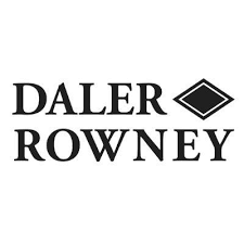 Daler Rowney