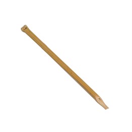 Bamboo Pen (Thick) Yb3
