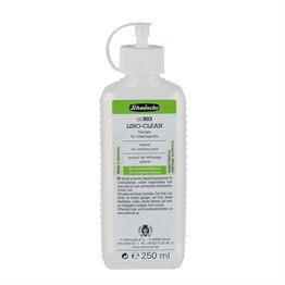 Schmincke Lıno Clean 250 ml