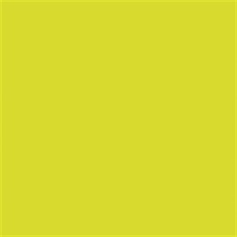 Talens Guaj Boya 16 ml 243 Greenish Yellow
