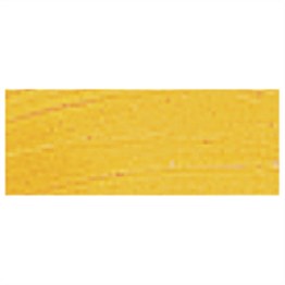 Talens Van Gogh Yağlı Boya 40 ml 208 Cadmium Yellow Light