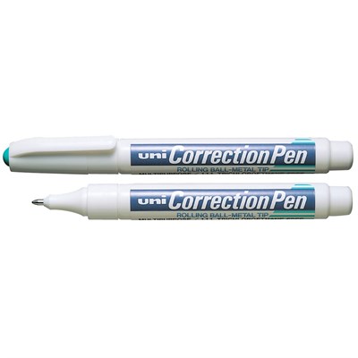 Uni-Ball Correction Pen