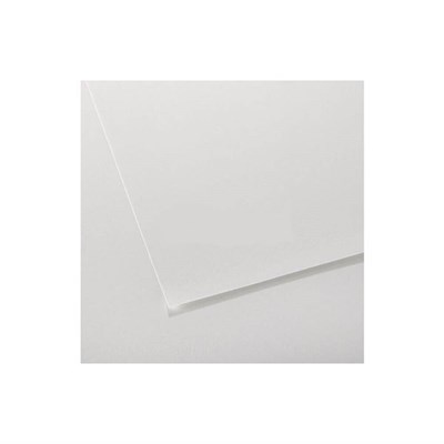 Canson Resim Kağıdı 200 Gr 35X50 cm