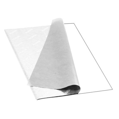 Picador Karbon Kağıdı A4 Beyaz