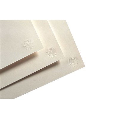 Schoeller Teknik Resim Kağıdı 50X70 cm 200 Gr 1 Adet