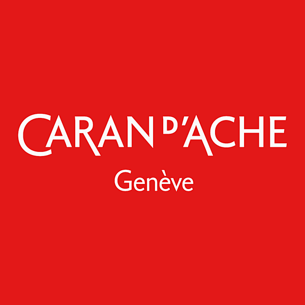 Caran D'Ache