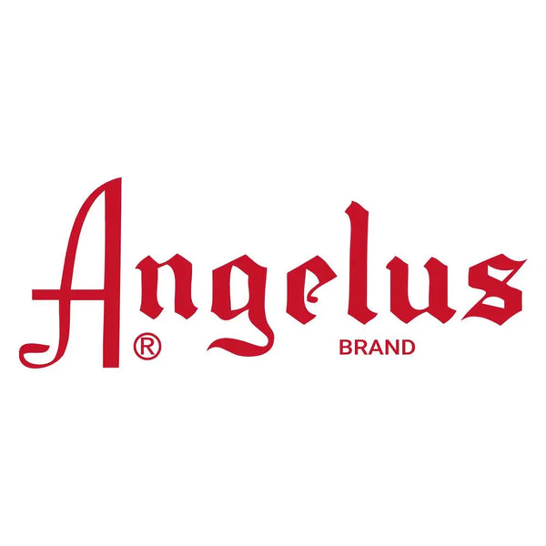 Angelus