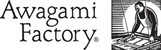Awagami Factory