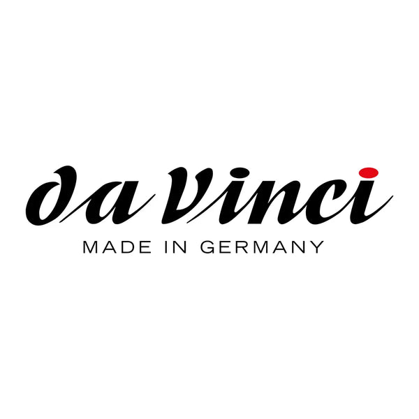 Da Vinci
