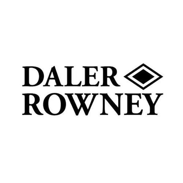 Daler Rowney