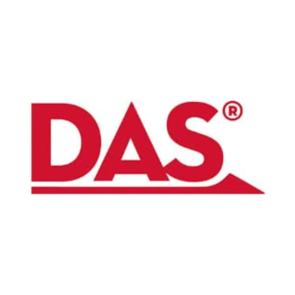 Das