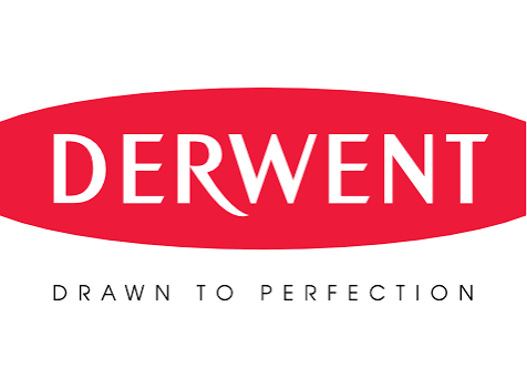 Derwent