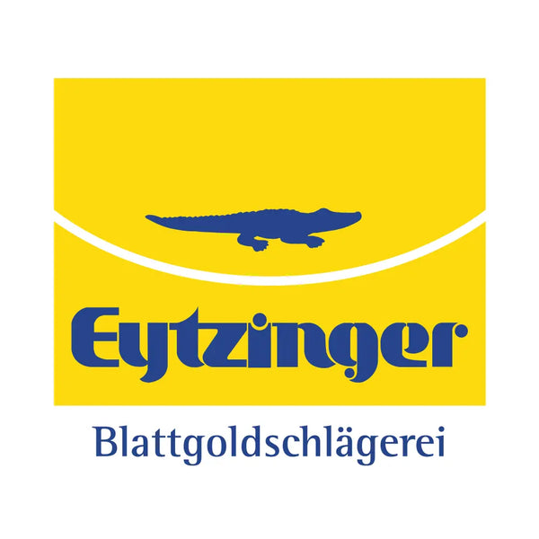 Eytzinger