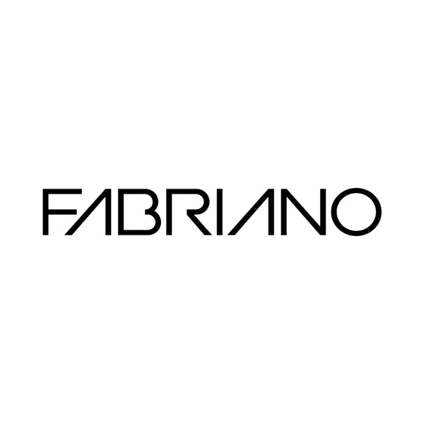 Fabriano