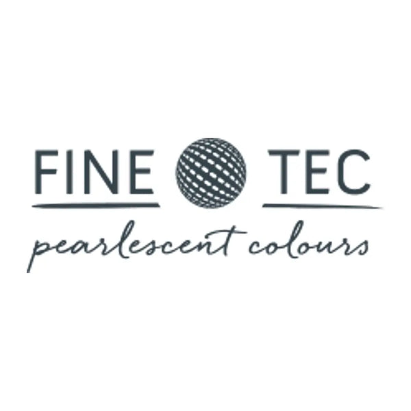 Fine Tec