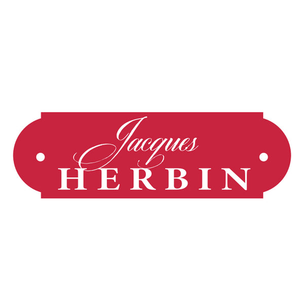 J. Herbin