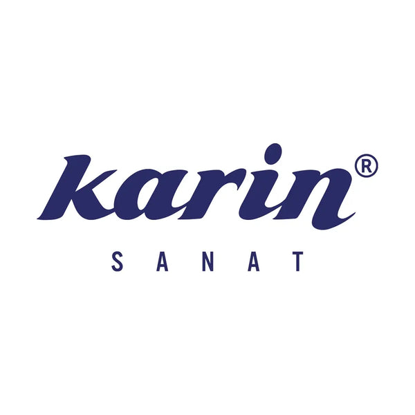 Karin