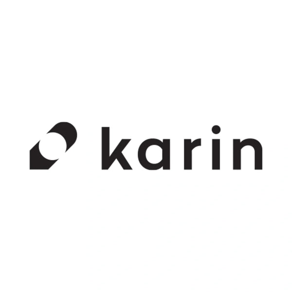 Karinmarkers