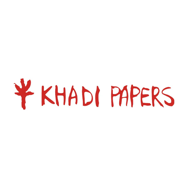 Khadi