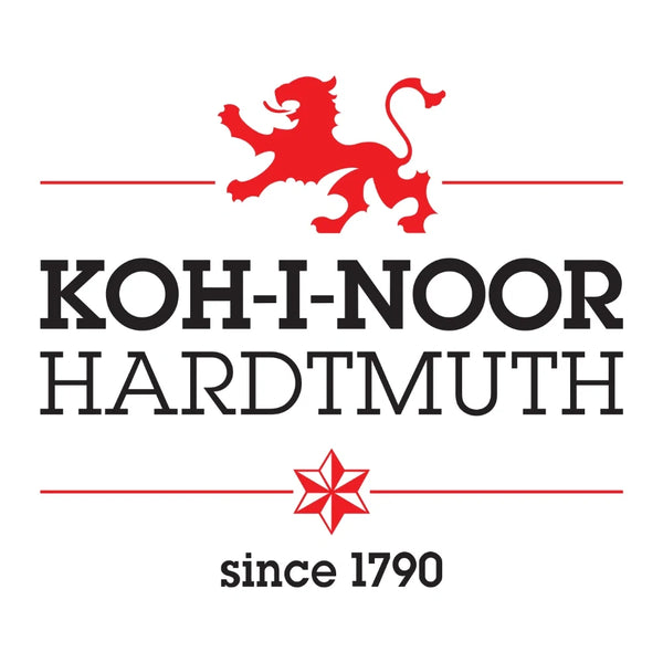 Koh-i Noor