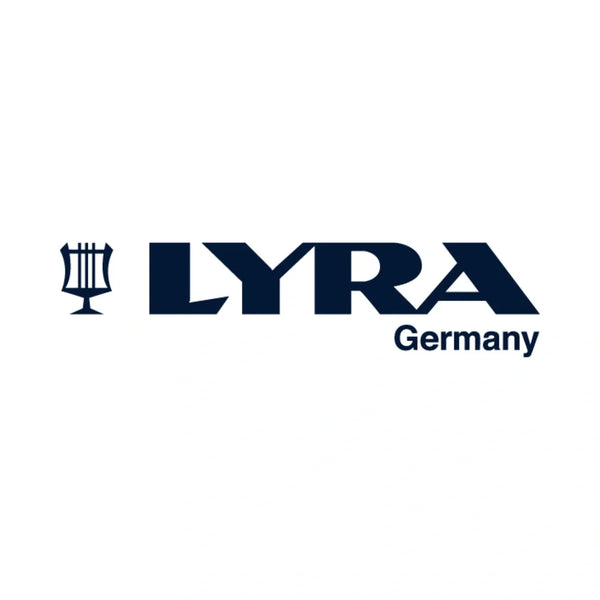 Lyra
