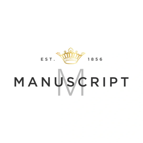 Manuscript