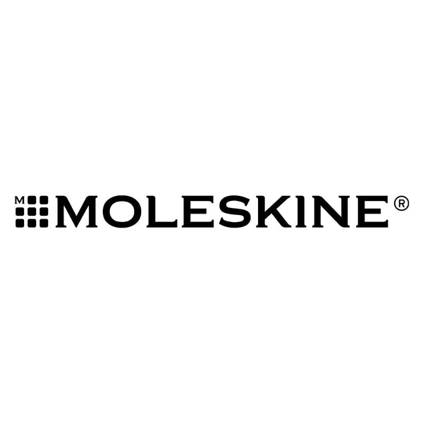 Moleskine