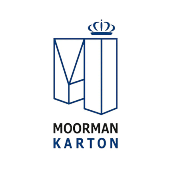 Moorman