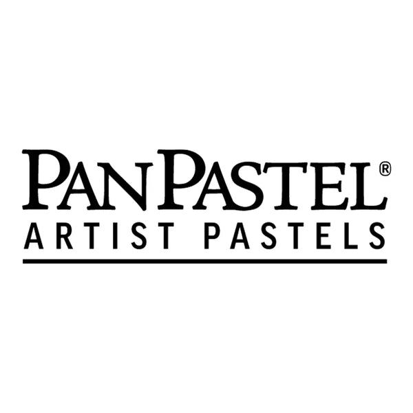PanPastel