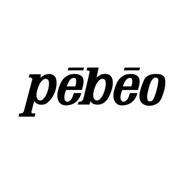 Pebeo