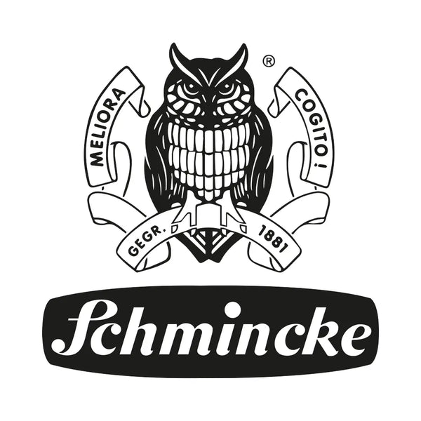 Schmincke
