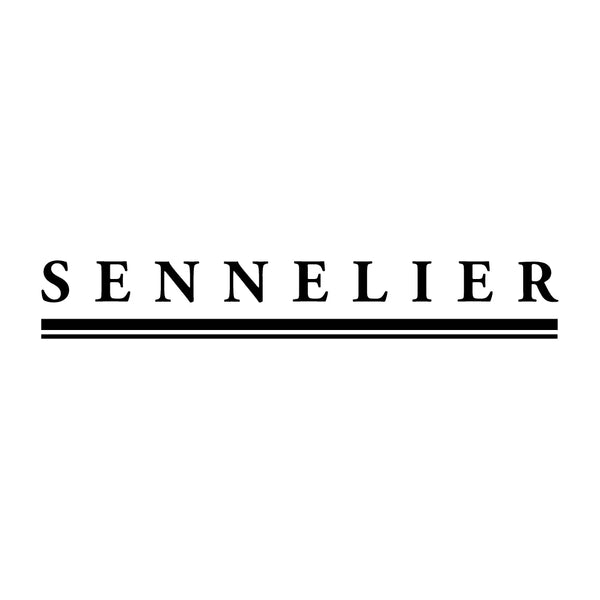 Sennelier