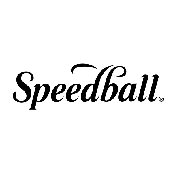 Speedball